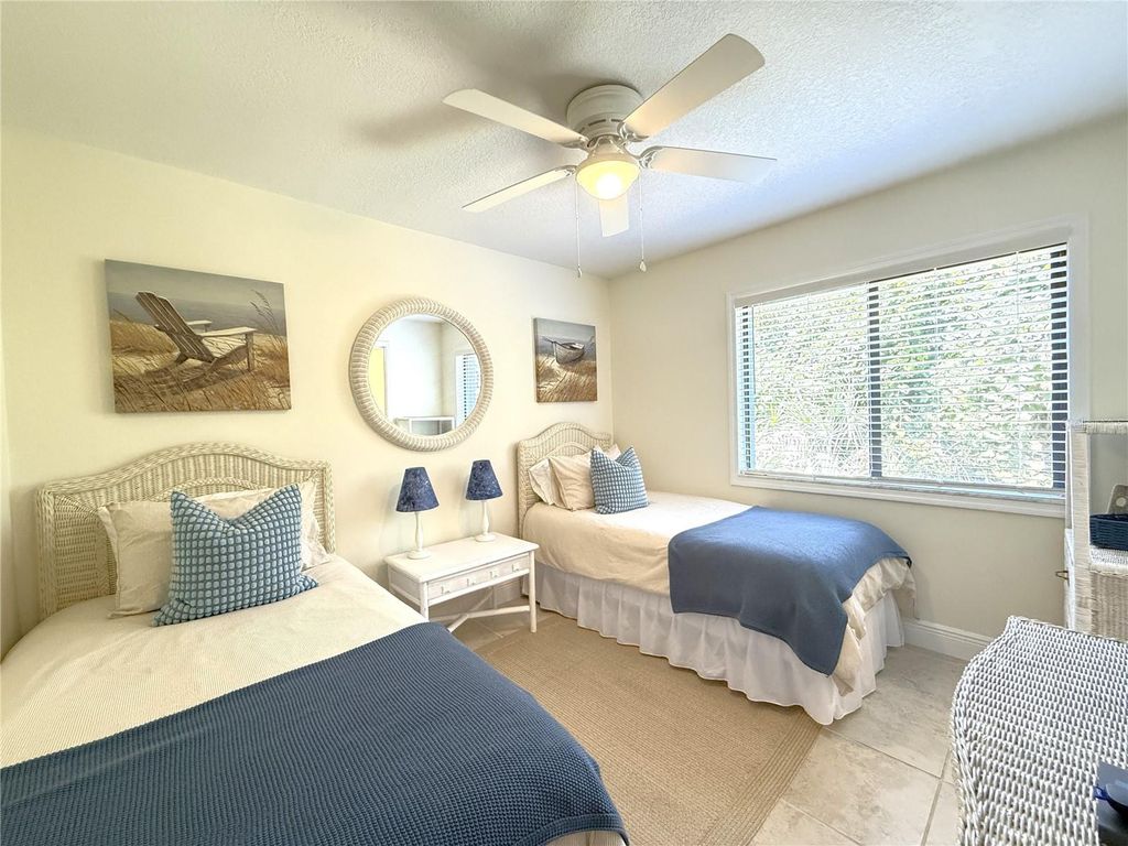 Image 33 of property listing at 4405 SEA MIST DRIVE 114, New Smyrna Beach, FL 32169