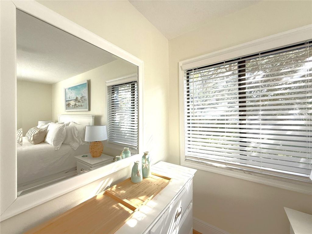 Image 34 of property listing at 4405 SEA MIST DRIVE 114, New Smyrna Beach, FL 32169