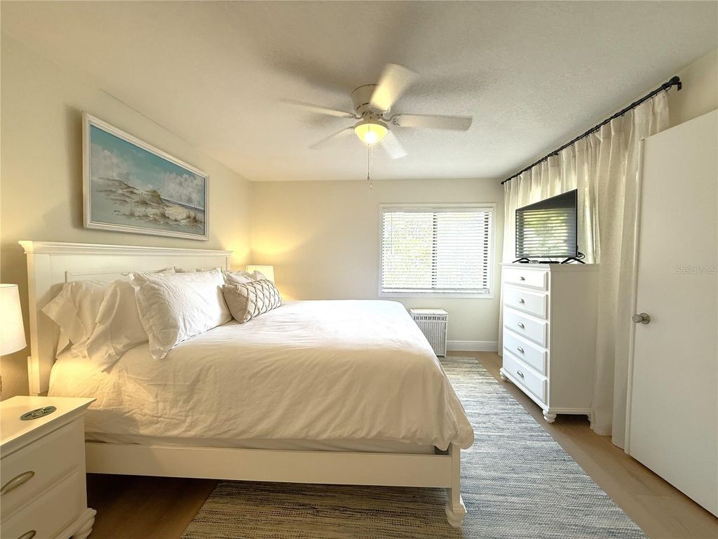 Image 35 of property listing at 4405 SEA MIST DRIVE 114, New Smyrna Beach, FL 32169