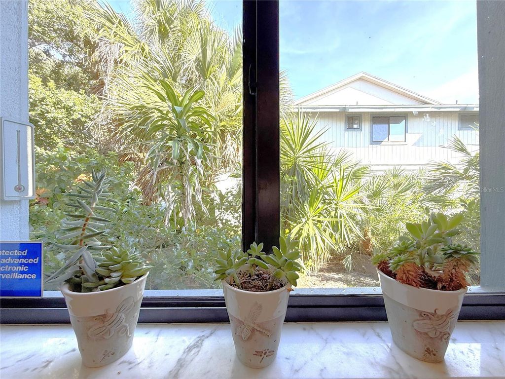 Image 38 of property listing at 4405 SEA MIST DRIVE 114, New Smyrna Beach, FL 32169