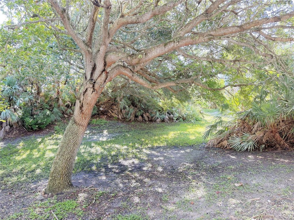 Image 42 of property listing at 4405 SEA MIST DRIVE 114, New Smyrna Beach, FL 32169
