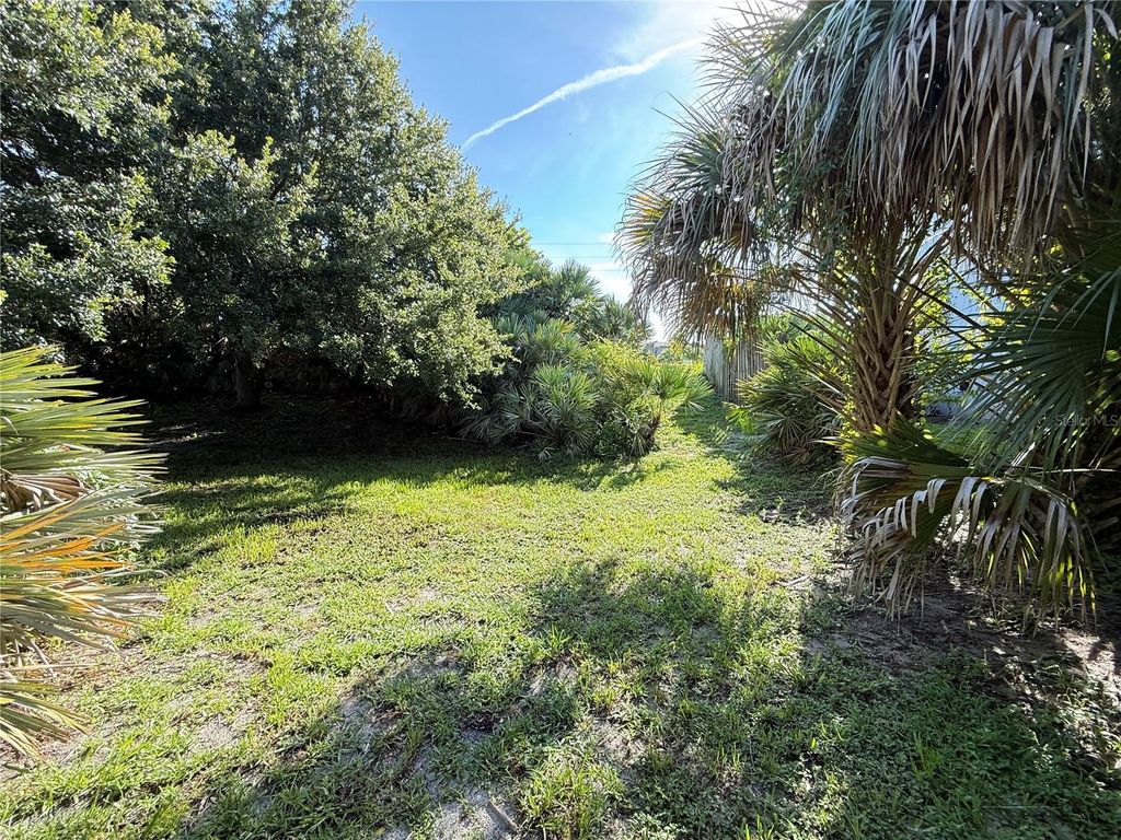 Image 43 of property listing at 4405 SEA MIST DRIVE 114, New Smyrna Beach, FL 32169