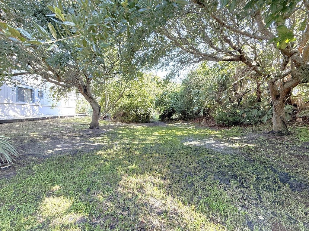 Image 44 of property listing at 4405 SEA MIST DRIVE 114, New Smyrna Beach, FL 32169