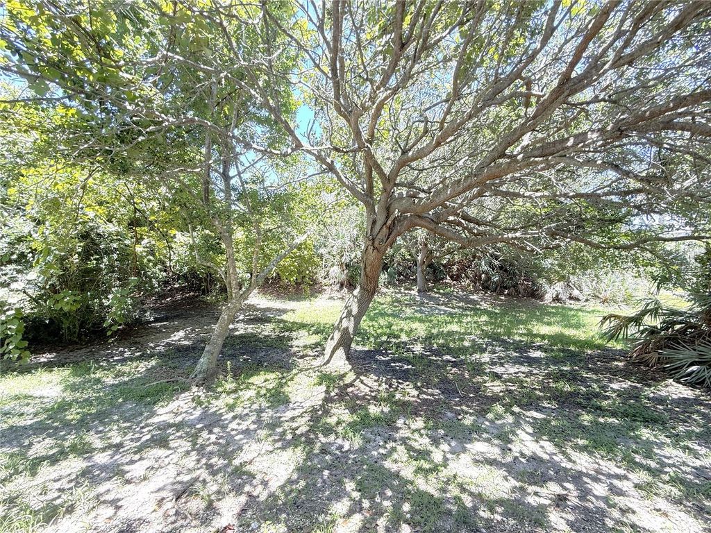 Image 45 of property listing at 4405 SEA MIST DRIVE 114, New Smyrna Beach, FL 32169