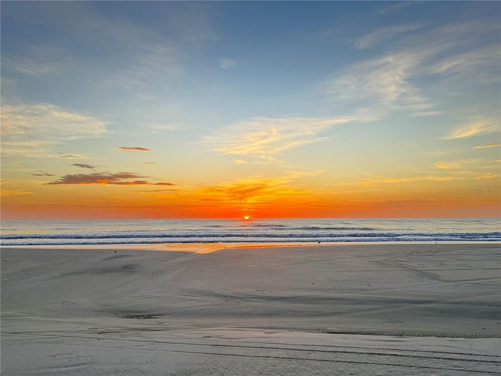 Image 48 of property listing at 4405 SEA MIST DRIVE 114, New Smyrna Beach, FL 32169