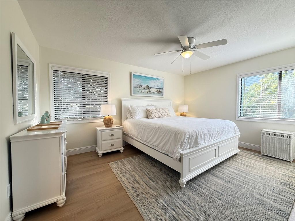 Image 6 of property listing at 4405 SEA MIST DRIVE 114, New Smyrna Beach, FL 32169
