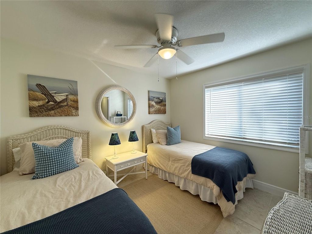 Image 52 of property listing at 4405 SEA MIST DRIVE 114, New Smyrna Beach, FL 32169
