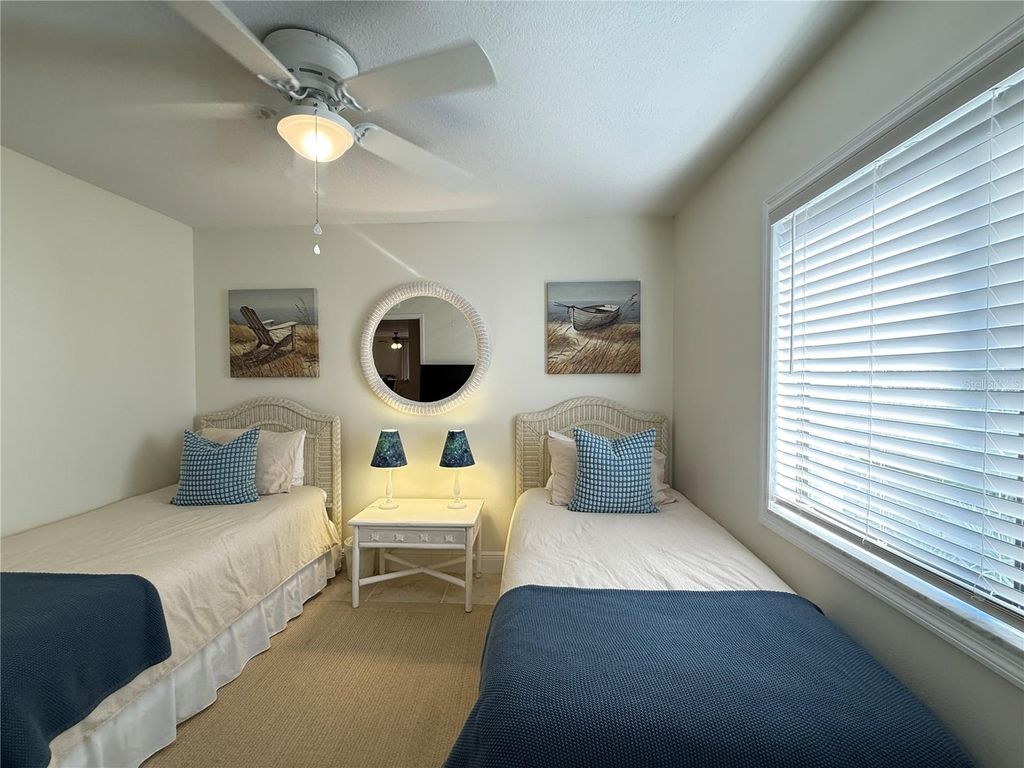 Image 53 of property listing at 4405 SEA MIST DRIVE 114, New Smyrna Beach, FL 32169