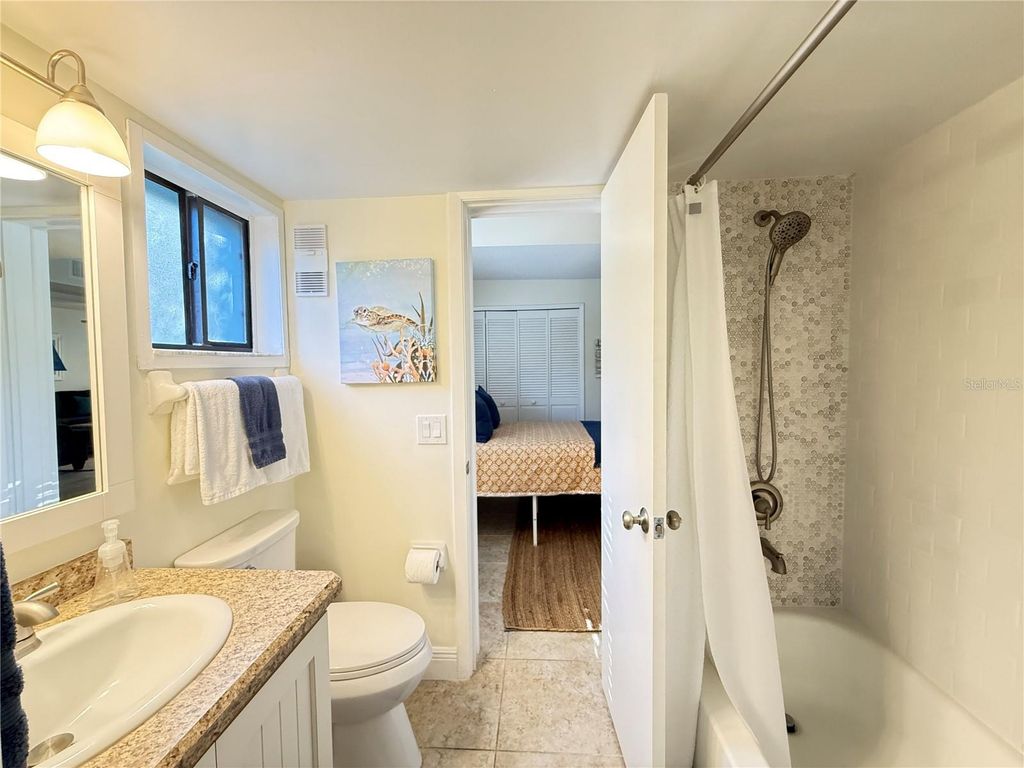Image 54 of property listing at 4405 SEA MIST DRIVE 114, New Smyrna Beach, FL 32169