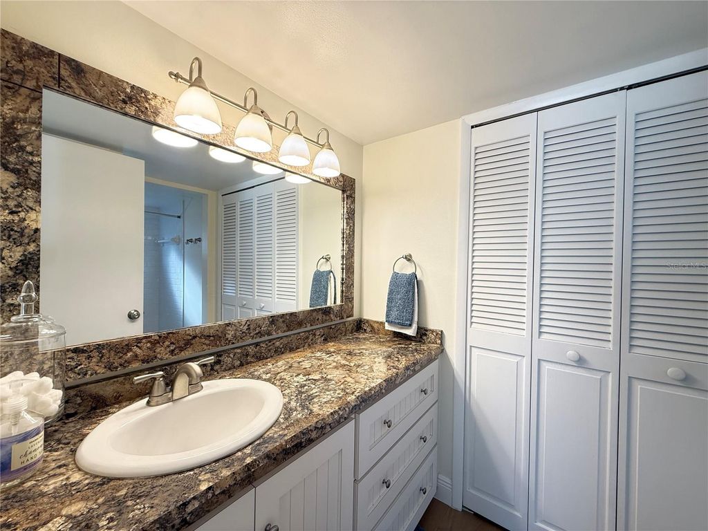 Image 55 of property listing at 4405 SEA MIST DRIVE 114, New Smyrna Beach, FL 32169