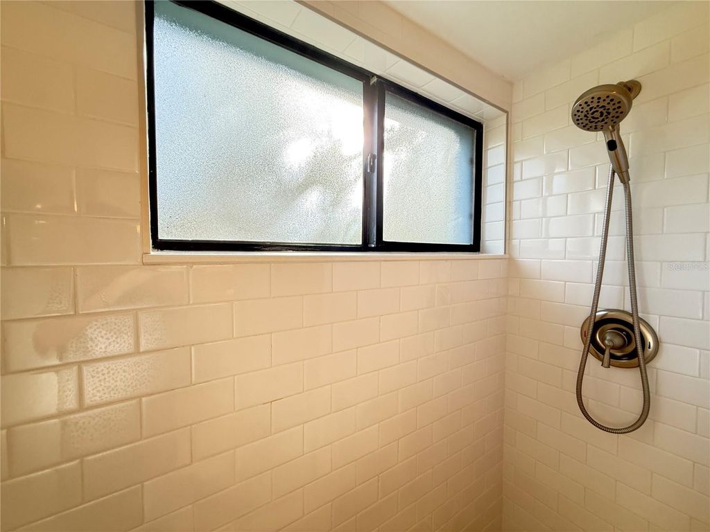 Image 56 of property listing at 4405 SEA MIST DRIVE 114, New Smyrna Beach, FL 32169