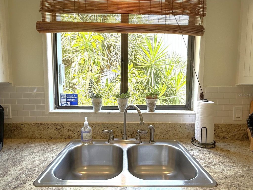 Image 57 of property listing at 4405 SEA MIST DRIVE 114, New Smyrna Beach, FL 32169
