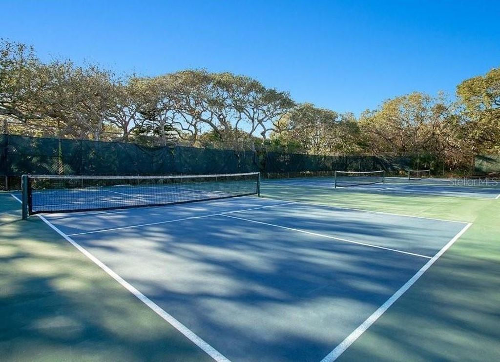 Image 59 of property listing at 4405 SEA MIST DRIVE 114, New Smyrna Beach, FL 32169
