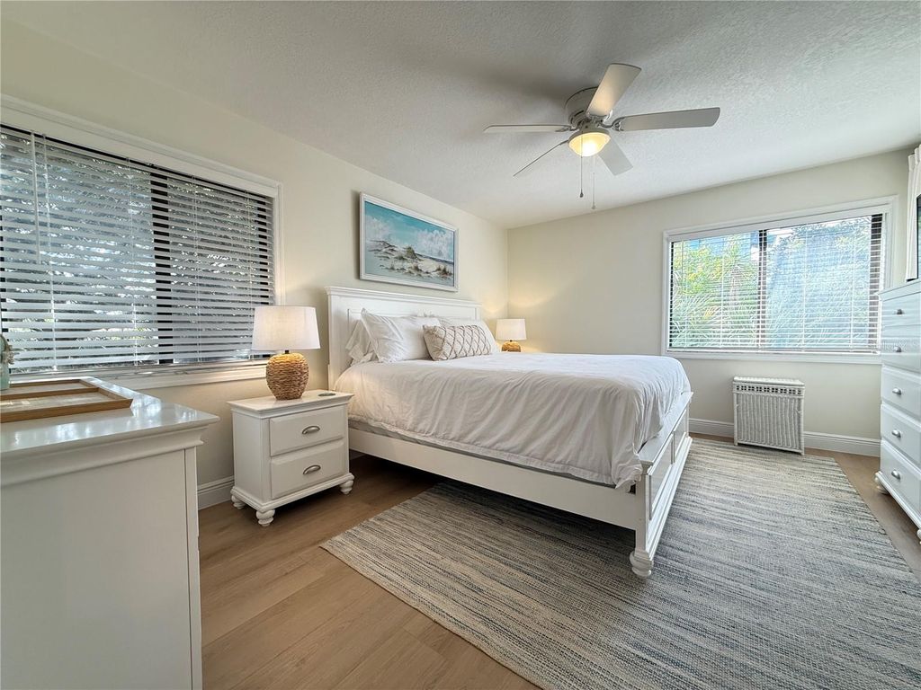 Image 7 of property listing at 4405 SEA MIST DRIVE 114, New Smyrna Beach, FL 32169