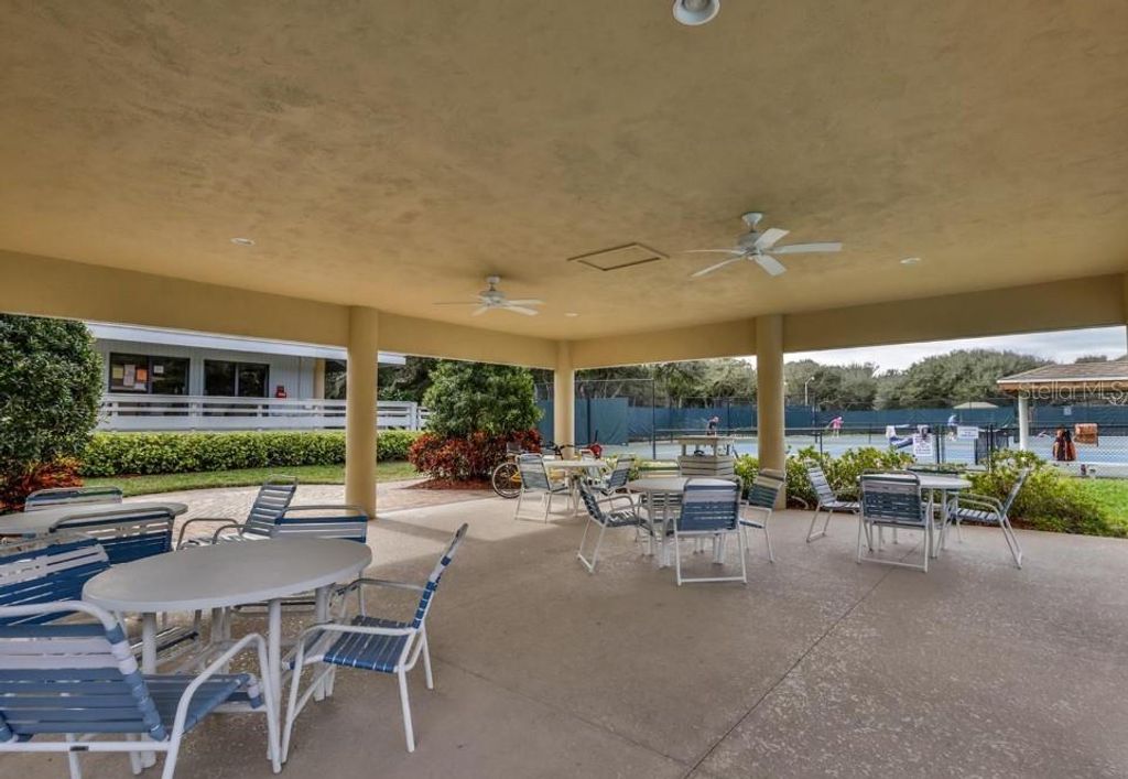 Image 63 of property listing at 4405 SEA MIST DRIVE 114, New Smyrna Beach, FL 32169