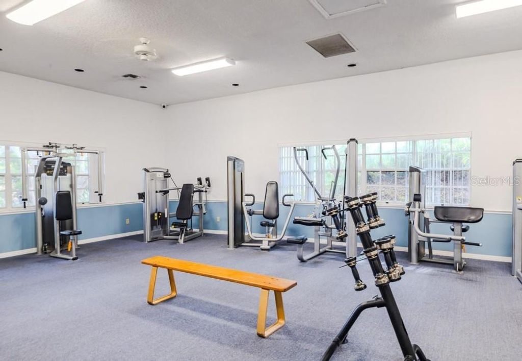 Image 66 of property listing at 4405 SEA MIST DRIVE 114, New Smyrna Beach, FL 32169