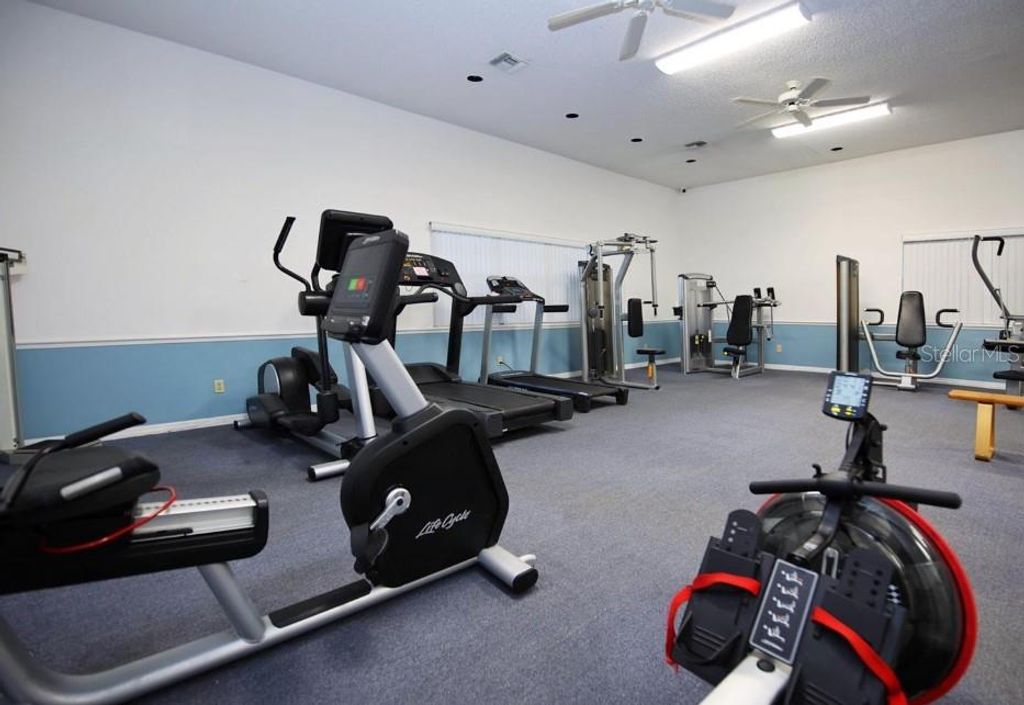 Image 68 of property listing at 4405 SEA MIST DRIVE 114, New Smyrna Beach, FL 32169