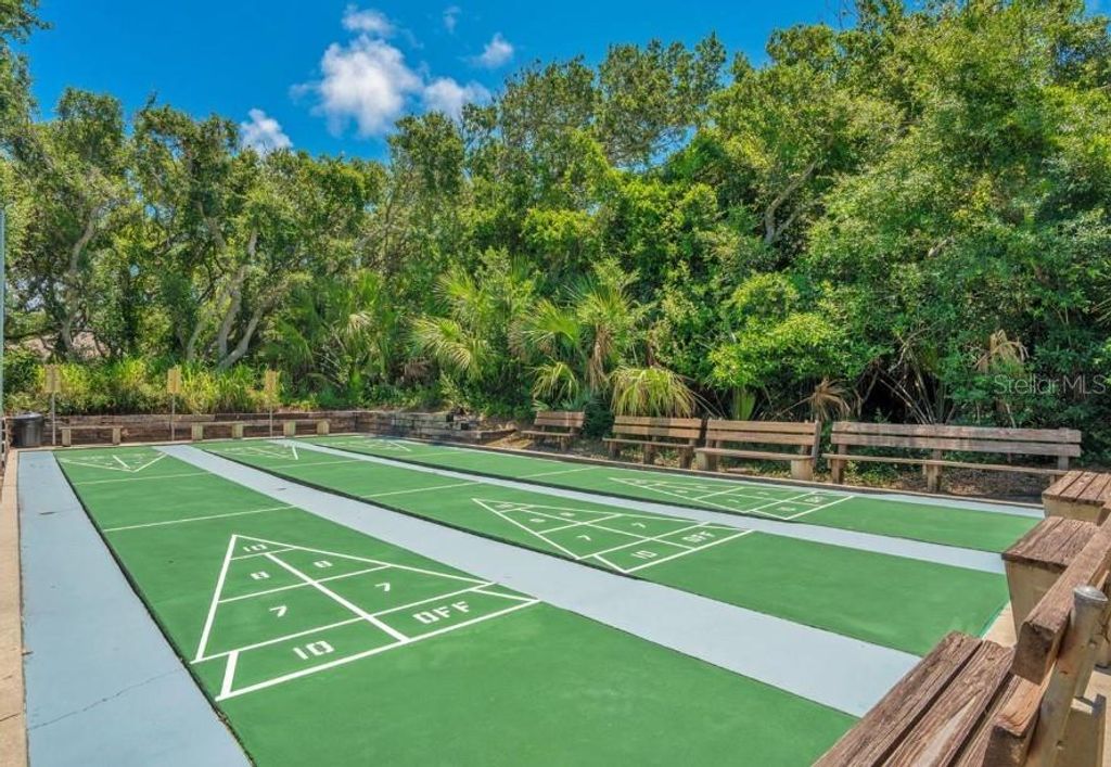 Image 69 of property listing at 4405 SEA MIST DRIVE 114, New Smyrna Beach, FL 32169