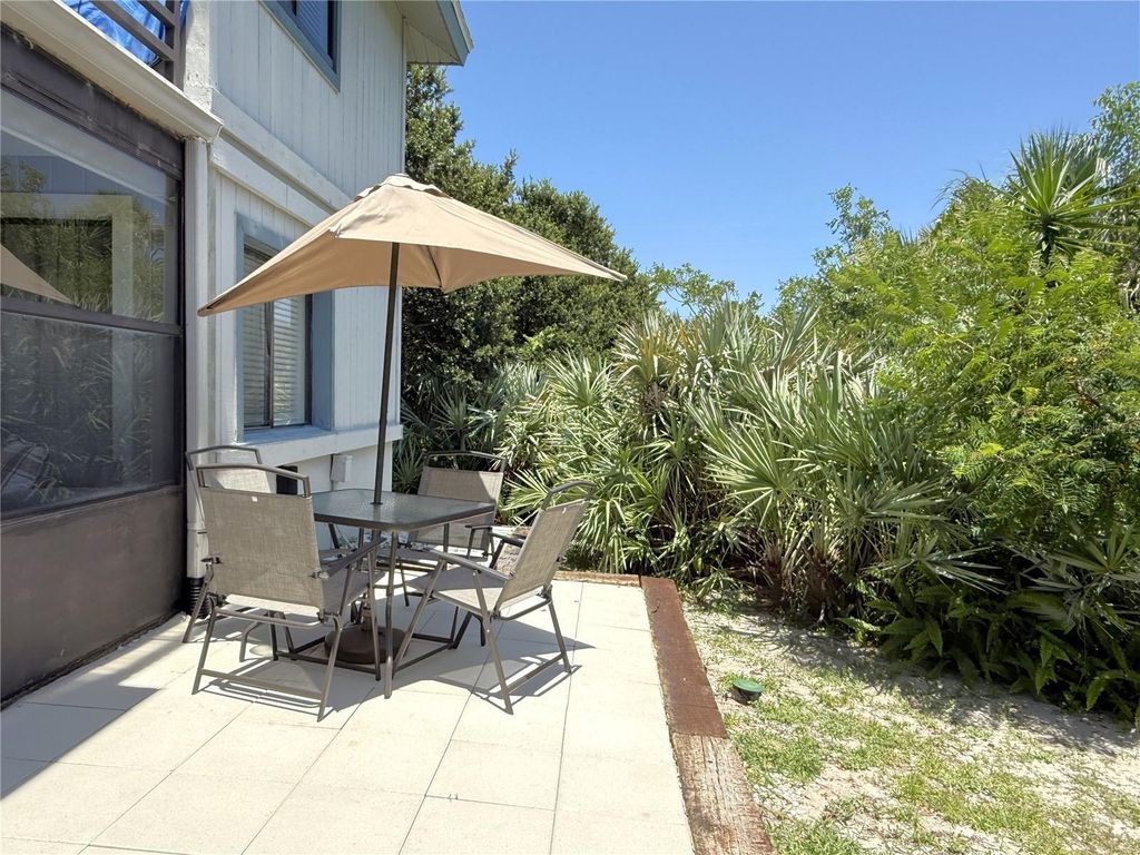 Image 10 of property listing at 4405 SEA MIST DRIVE 114, New Smyrna Beach, FL 32169