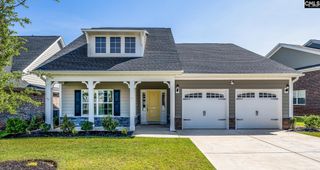 290 Tweng Trail, Lexington, SC 29072