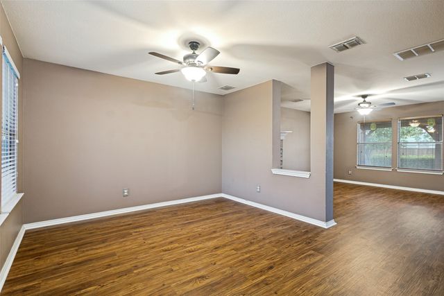 2616 Buckskin Drive, Mckinney, TX 75071
