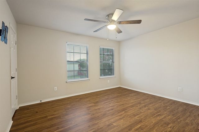 2616 Buckskin Drive, Mckinney, TX 75071