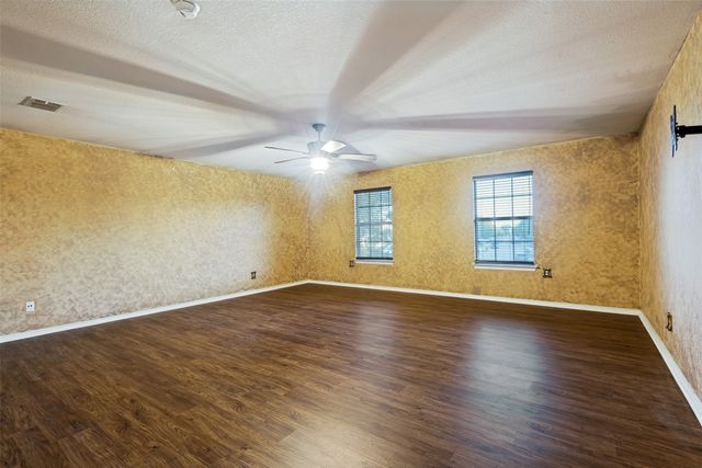 2616 Buckskin Drive, Mckinney, TX 75071