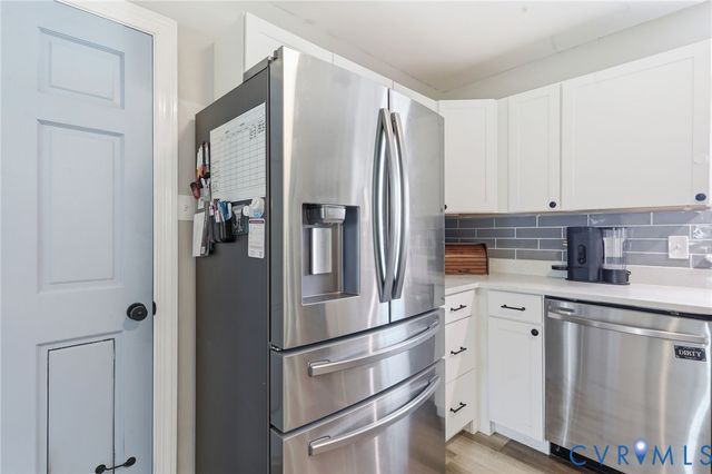 4280 Studley Rd, Mechanicsville, VA 23116