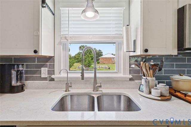 4280 Studley Rd, Mechanicsville, VA 23116