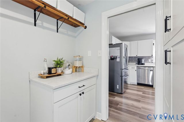 4280 Studley Rd, Mechanicsville, VA 23116