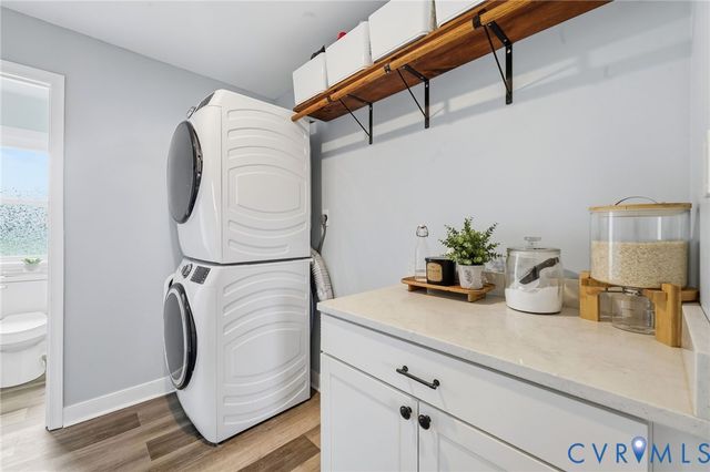 4280 Studley Rd, Mechanicsville, VA 23116
