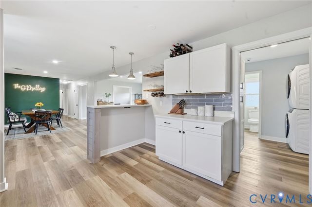 4280 Studley Rd, Mechanicsville, VA 23116