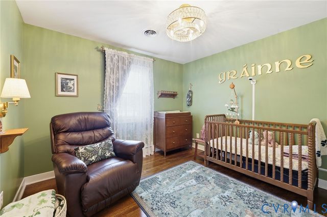 4280 Studley Rd, Mechanicsville, VA 23116