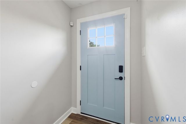 4280 Studley Rd, Mechanicsville, VA 23116