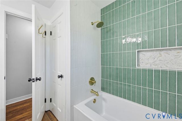 4280 Studley Rd, Mechanicsville, VA 23116