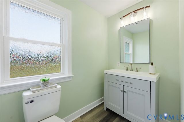 4280 Studley Rd, Mechanicsville, VA 23116