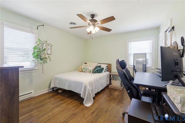 4280 Studley Rd, Mechanicsville, VA 23116