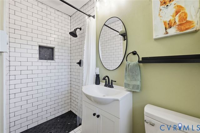 4280 Studley Rd, Mechanicsville, VA 23116