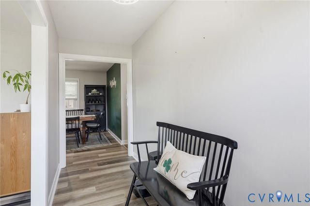 4280 Studley Rd, Mechanicsville, VA 23116