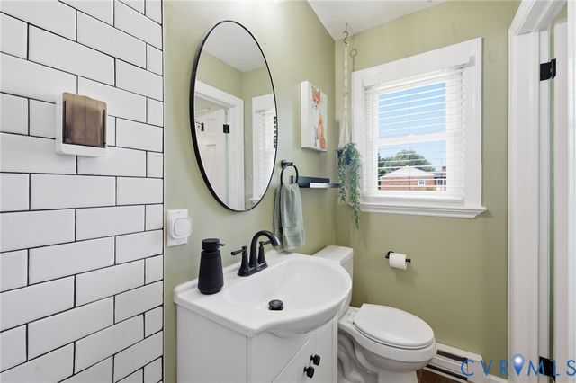 4280 Studley Rd, Mechanicsville, VA 23116
