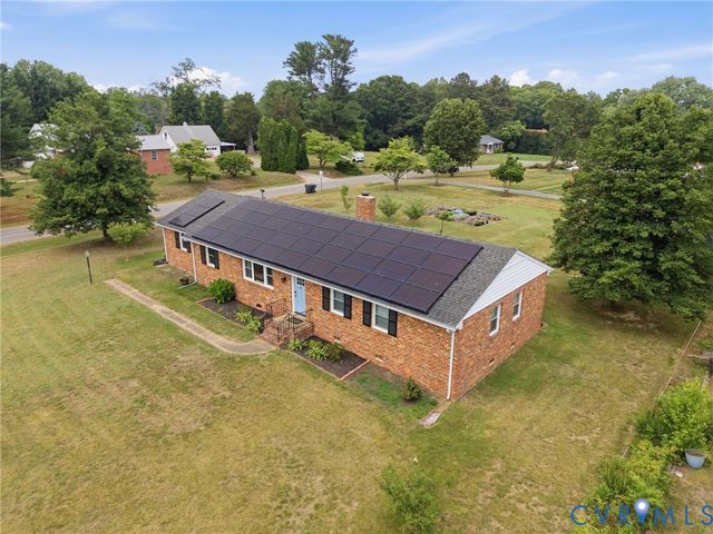 4280 Studley Rd, Mechanicsville, VA 23116