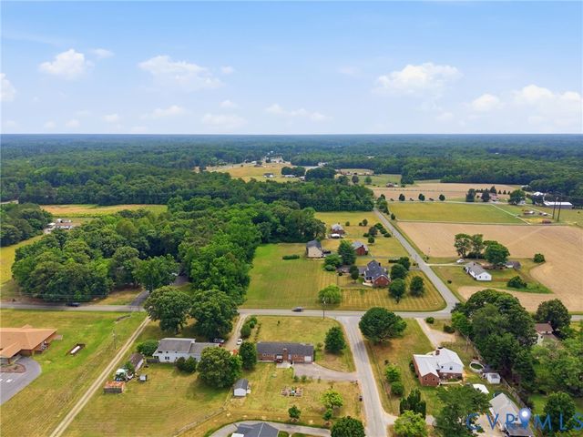 4280 Studley Rd, Mechanicsville, VA 23116