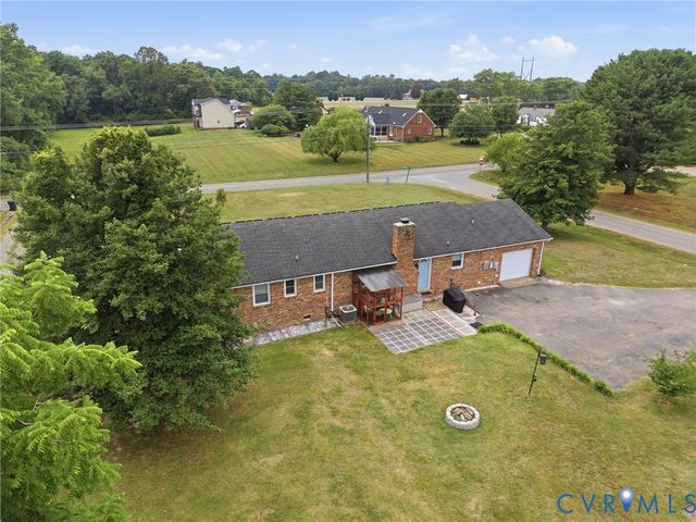 4280 Studley Rd, Mechanicsville, VA 23116