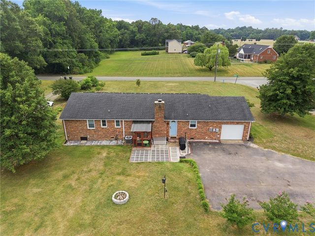 4280 Studley Rd, Mechanicsville, VA 23116