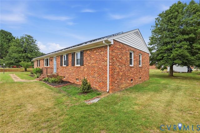 4280 Studley Rd, Mechanicsville, VA 23116
