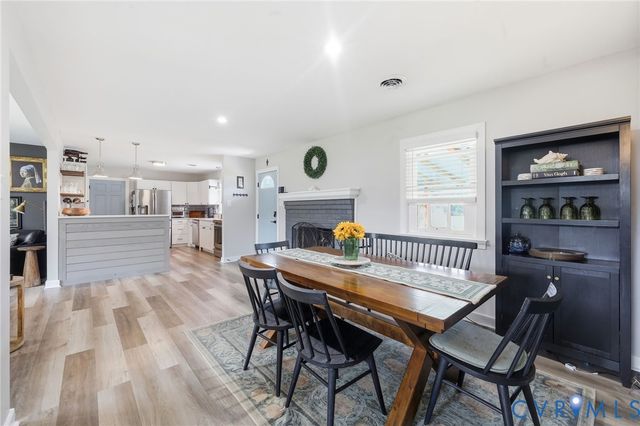 4280 Studley Rd, Mechanicsville, VA 23116