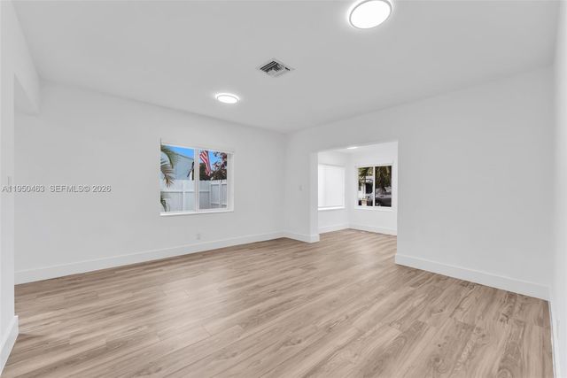 2434 Coolidge St 1, Hollywood, FL 33020