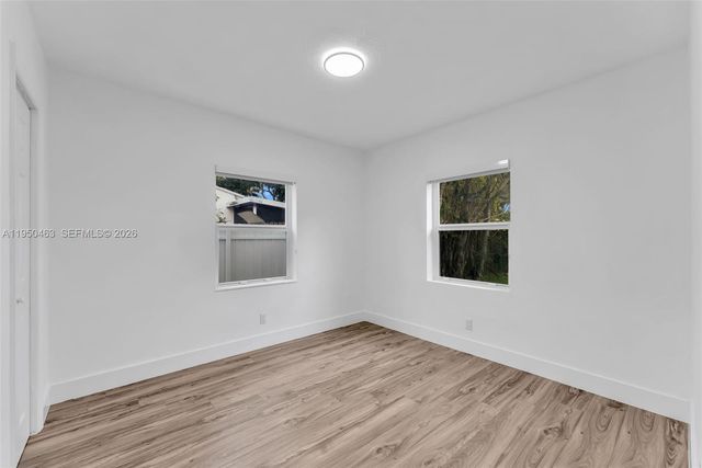 2434 Coolidge St 1, Hollywood, FL 33020