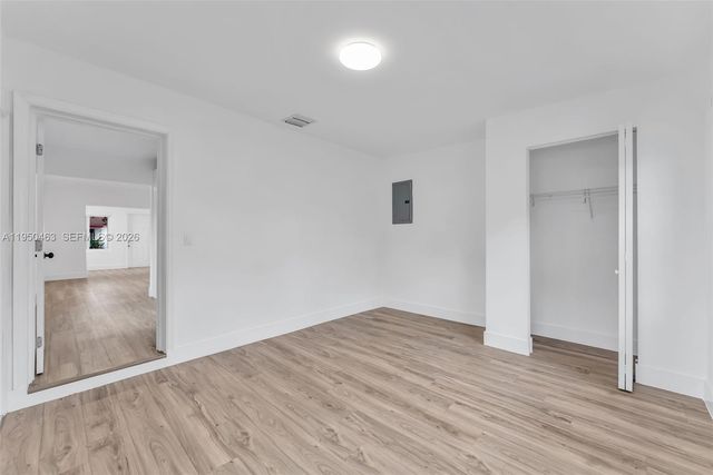 2434 Coolidge St 1, Hollywood, FL 33020