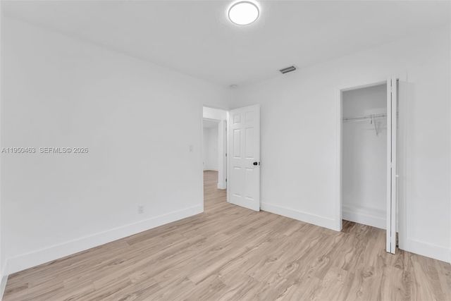 2434 Coolidge St 1, Hollywood, FL 33020